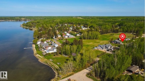 106 1 Street, Rural Lac Ste. Anne County, AB 