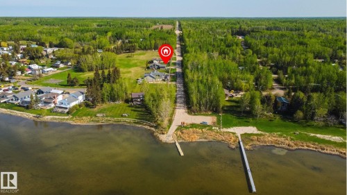 106 1 Street, Rural Lac Ste. Anne County, AB 