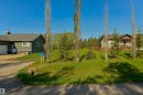106 1 Street, Rural Lac Ste. Anne County, AB 