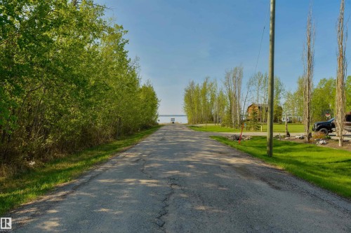 106 1 Street, Rural Lac Ste. Anne County, AB 