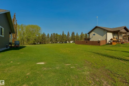 106 1 Street, Rural Lac Ste. Anne County, AB 