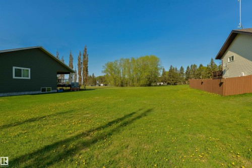 106 1 Street, Rural Lac Ste. Anne County, AB 