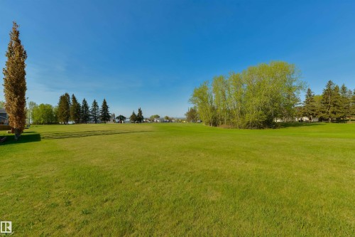 106 1 Street, Rural Lac Ste. Anne County, AB 