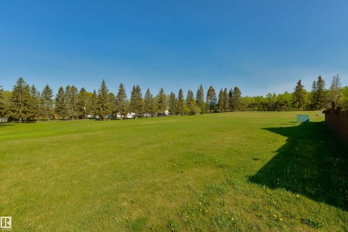 106 1 Street, Rural Lac Ste. Anne County, AB 