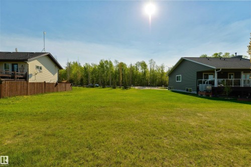 106 1 Street, Rural Lac Ste. Anne County, AB 