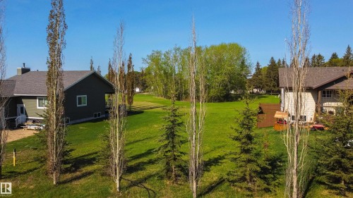 106 1 Street, Rural Lac Ste. Anne County, AB 