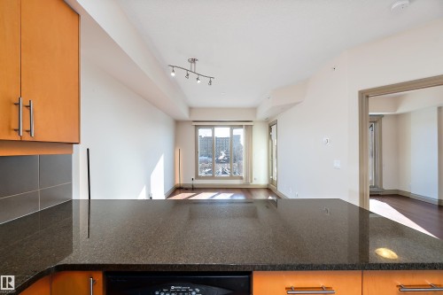 1004 10303 111 Street, Edmonton, AB - Indoor