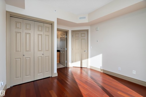 1004 10303 111 Street, Edmonton, AB - Indoor Photo Showing Other Room