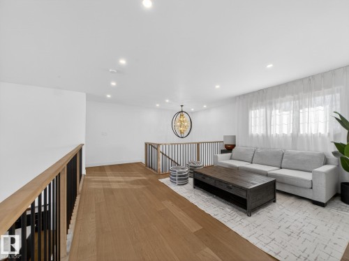 92 Nottingham Harbour, Sherwood Park, AB - Indoor