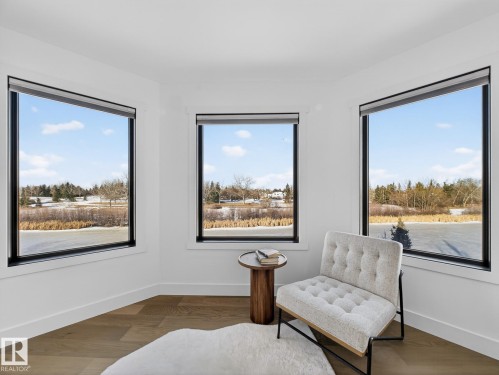 92 Nottingham Harbour, Sherwood Park, AB - Indoor