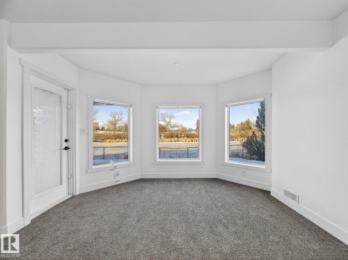 92 Nottingham Harbour, Sherwood Park, AB - Indoor Photo Showing Other Room