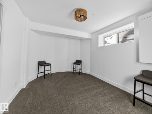 92 Nottingham Harbour, Sherwood Park, AB - Indoor Photo Showing Other Room