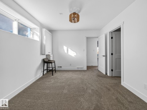 92 Nottingham Harbour, Sherwood Park, AB - Indoor Photo Showing Other Room