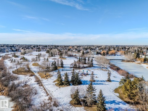 92 Nottingham Harbour, Sherwood Park, AB - Outdoor With View