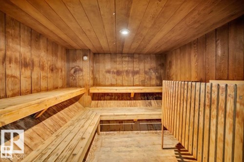 814 13910 Stony Plain Road, Edmonton, AB - Indoor Photo Showing Other Room