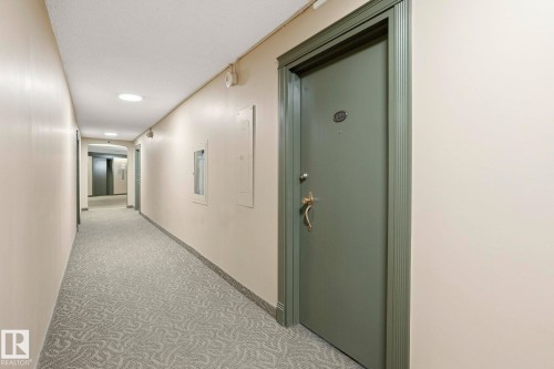 814 13910 Stony Plain Road, Edmonton, AB - Indoor Photo Showing Other Room