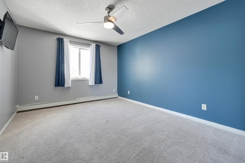 104 9525 162 Avenue, Edmonton, AB - Indoor Photo Showing Other Room