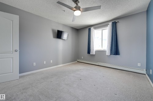 104 9525 162 Avenue, Edmonton, AB - Indoor Photo Showing Other Room