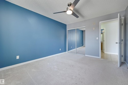 104 9525 162 Avenue, Edmonton, AB - Indoor Photo Showing Other Room
