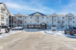 104 9525 162 Avenue  Edmonton, AB T5Z 3V2