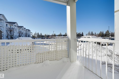 104 9525 162 Avenue, Edmonton, AB - Outdoor
