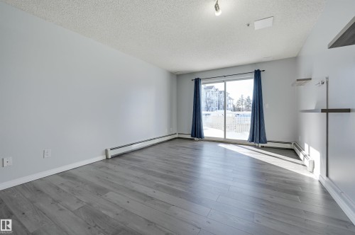 104 9525 162 Avenue, Edmonton, AB - Indoor Photo Showing Other Room