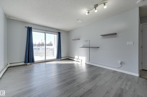 104 9525 162 Avenue, Edmonton, AB - Indoor