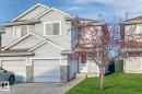 42 2021 Grantham Crest, Edmonton, AB  - Outdoor 