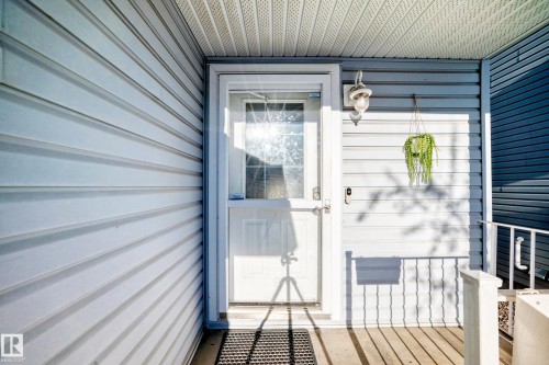 42 2021 Grantham Crest, Edmonton, AB - Outdoor With Exterior