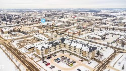 View of property location - 