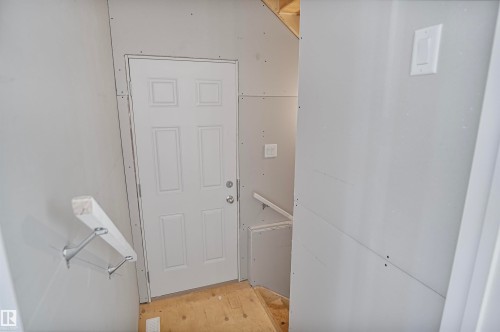 1220 Mcleod Avenue, Spruce Grove, AB - Indoor Photo Showing Other Room