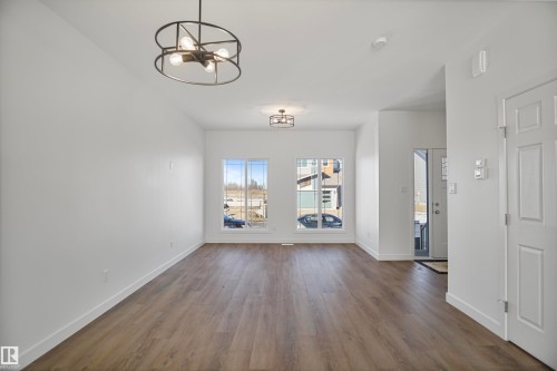 1220 Mcleod Avenue, Spruce Grove, AB - Indoor Photo Showing Other Room