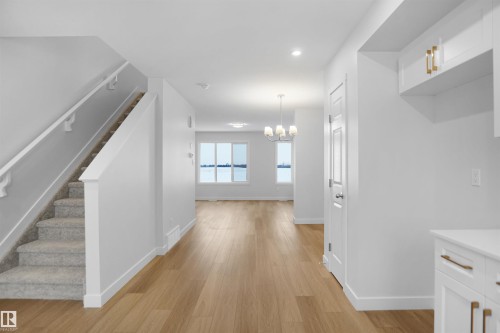 5141 River'S Edge Way, Edmonton, AB - Indoor Photo Showing Other Room