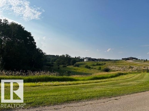 2 1118 Twp Rd 534, Rural Parkland County, AB 