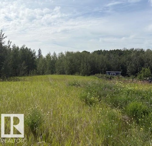 2 1118 Twp Rd 534, Rural Parkland County, AB 