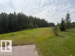 2 1118 TWP RD 534  Rural Parkland County, AB T7Y 0B6