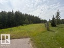 2 1118 Twp Rd 534, Rural Parkland County, AB 