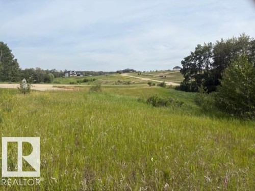 2 1118 Twp Rd 534, Rural Parkland County, AB 