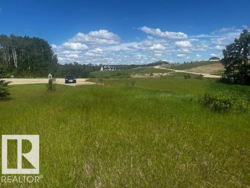 2 1118 Twp Rd 534, Rural Parkland County, AB 