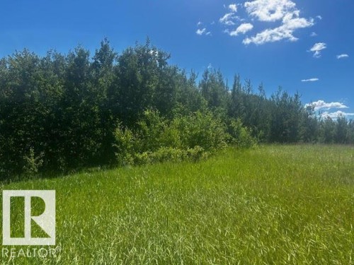 2 1118 Twp Rd 534, Rural Parkland County, AB 