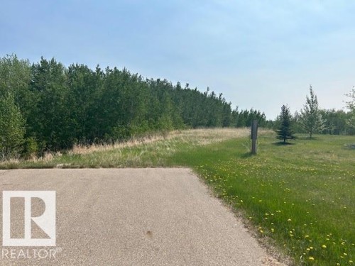 2 1118 Twp Rd 534, Rural Parkland County, AB 