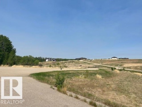 2 1118 Twp Rd 534, Rural Parkland County, AB 