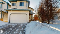 17010 84 Street  Edmonton, AB T5Z 3Z7