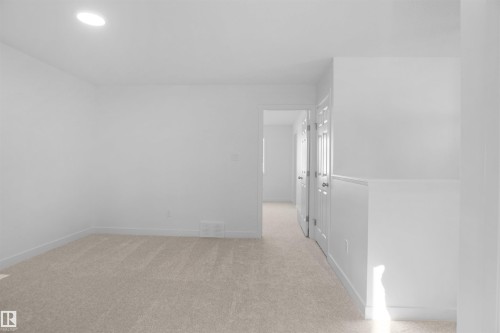 195 Savoy Crescent, Sherwood Park, AB - Indoor Photo Showing Other Room