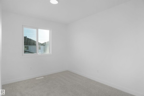 195 Savoy Crescent, Sherwood Park, AB - Indoor Photo Showing Other Room