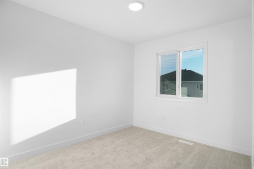 195 Savoy Crescent, Sherwood Park, AB - Indoor Photo Showing Other Room