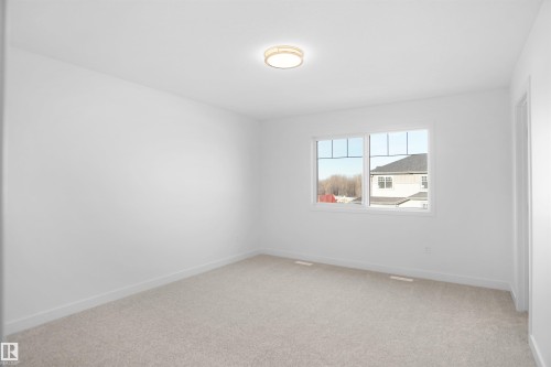 1178 South Creek Wynd, Stony Plain, AB - Indoor Photo Showing Other Room