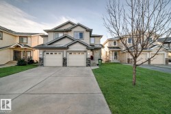 1285 CUNNINGHAM Drive  Edmonton, AB T6W 0R7
