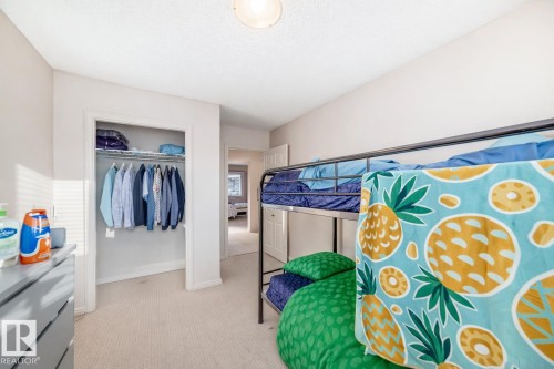 1285 Cunningham Drive, Edmonton, AB - Indoor