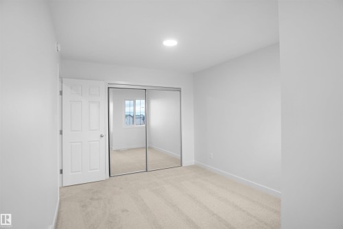 2254 194A Street, Edmonton, AB - Indoor Photo Showing Other Room